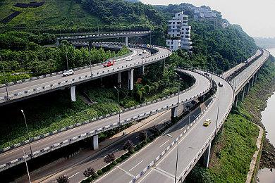 日式恐怖游戏《閉店事件》1月22日登陆Steam