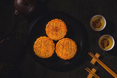 《层层恐惧》将发布免费章节 10月24日上线